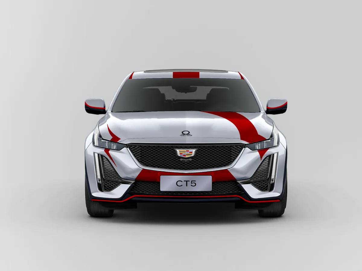 Cadillac CT5,autocango,china used car exporter,china ev exporter,chinese used car exporter,chinese used ev exporter Cadillac CT5,autocango,china used car exporter,china ev exporter,chinese used car exporter,chinese used ev exporter