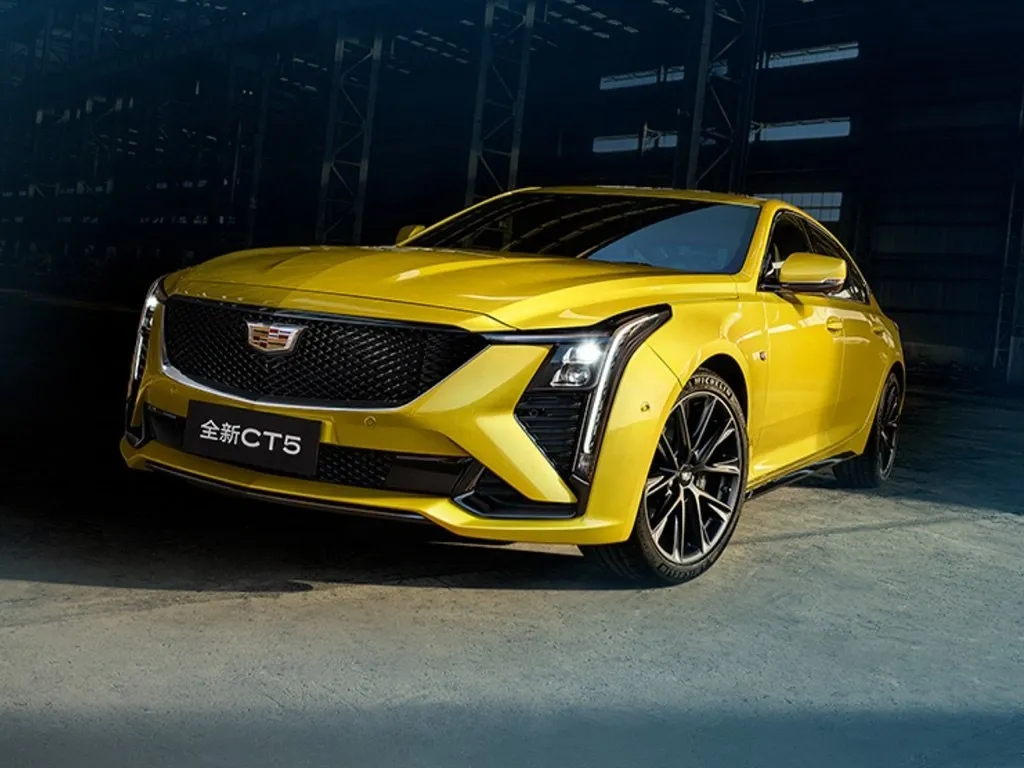 Cadillac CT5,autocango,china used car exporter,china ev exporter,chinese used car exporter,chinese used ev exporter Cadillac CT5,autocango,china used car exporter,china ev exporter,chinese used car exporter,chinese used ev exporter