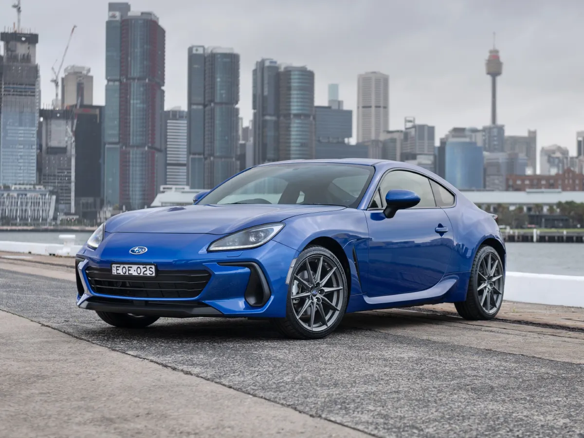 Subaru BRZ,autocango,china used car exporter,china ev exporter,chinese used car exporter,chinese used ev exporter