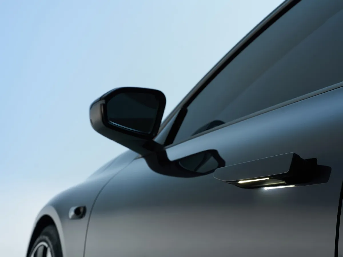 NIO ET7,autocango,china used car exporter,china ev exporter,chinese used car exporter,chinese used ev exporter