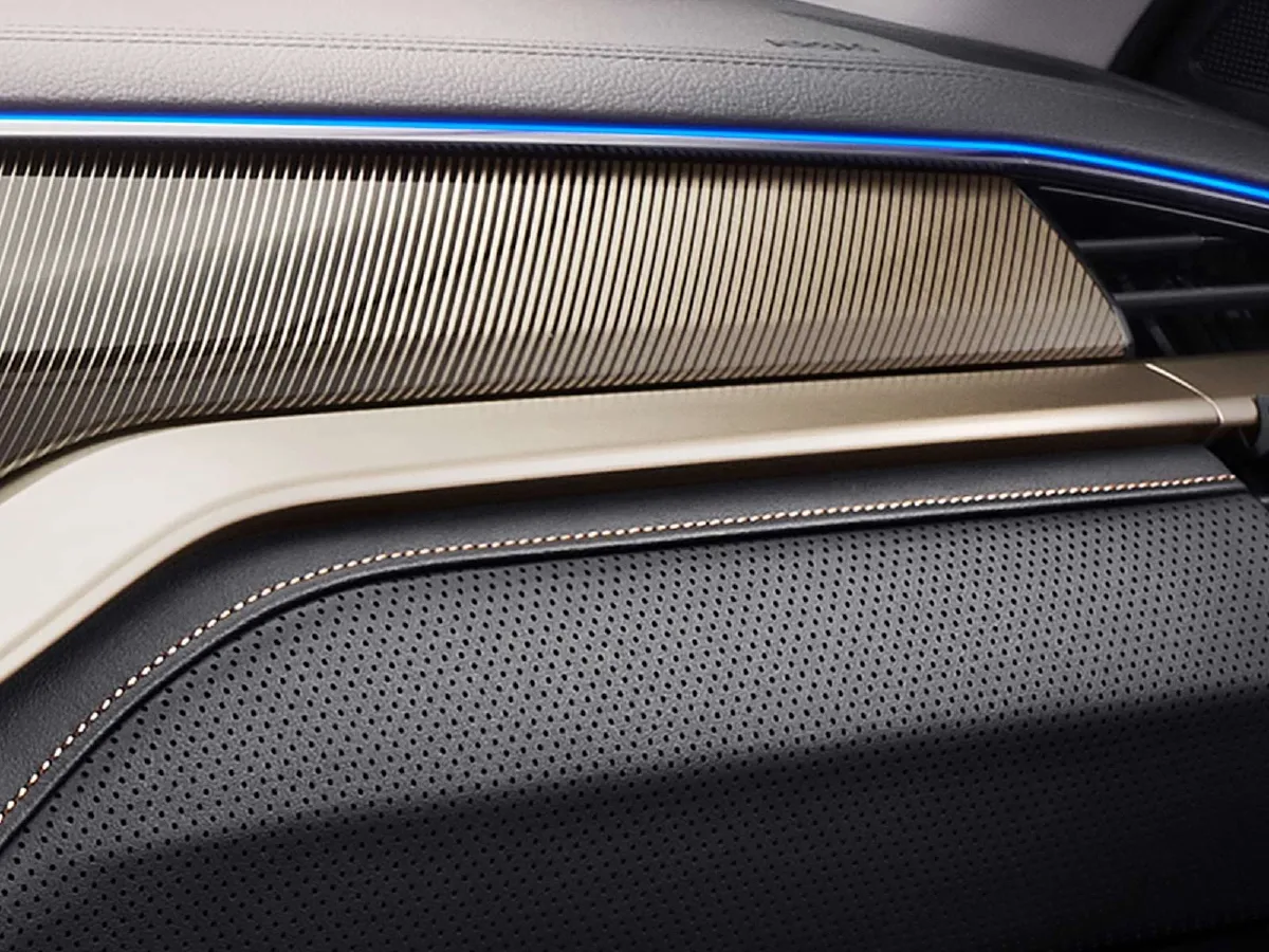 Skoda Kodiak,autocango,china used car exporter,china ev exporter,chinese used car exporter,chinese used ev exporter