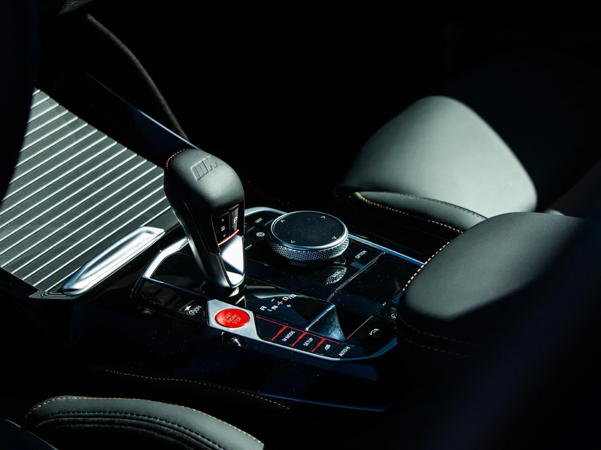 BMW X3 M,autocango,china used car exporter,china ev exporter,chinese used car exporter,chinese used ev exporter