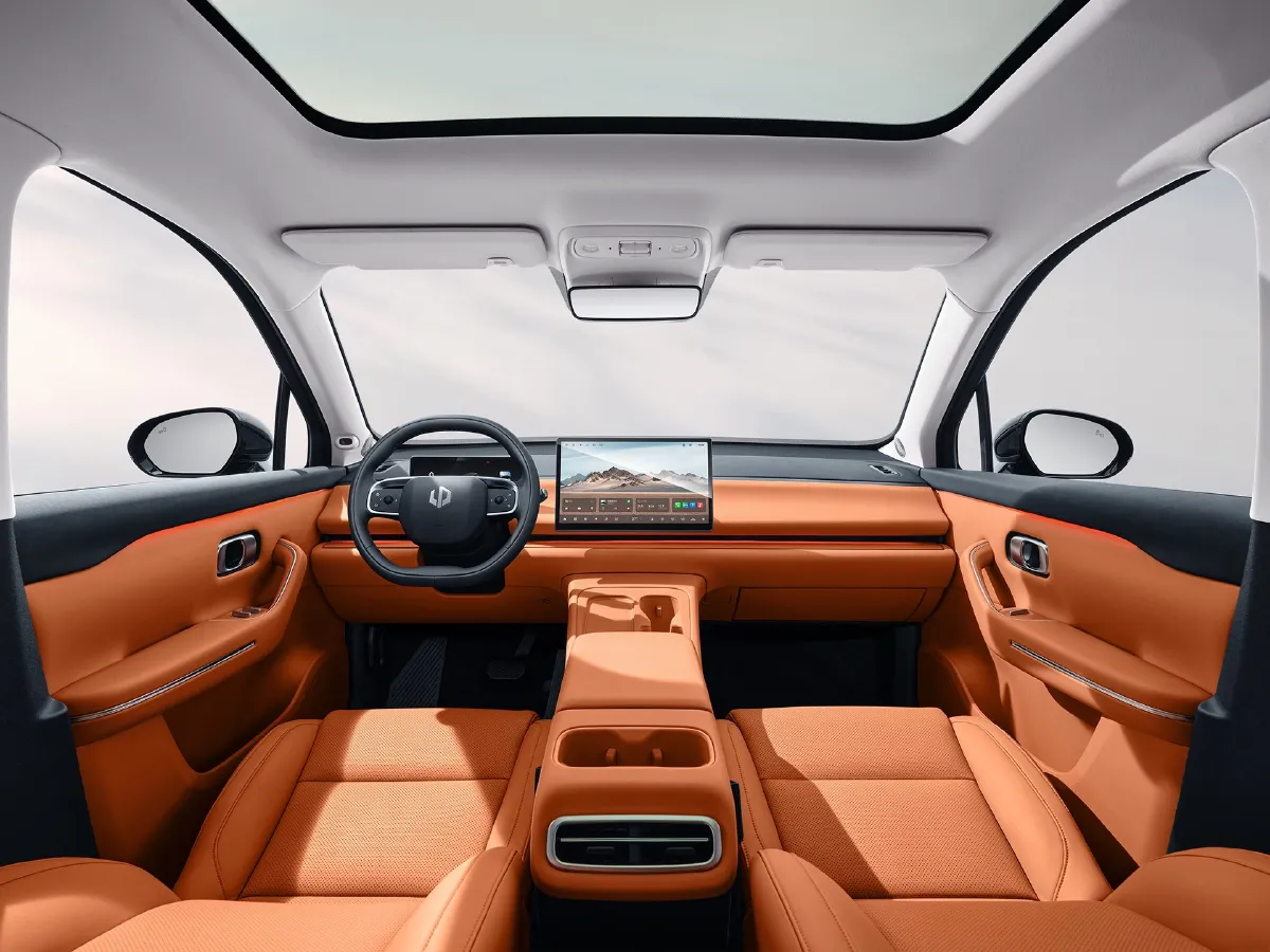 Leapmotor C10,autocango,china used car exporter,china ev exporter,chinese used car exporter,chinese used ev exporter