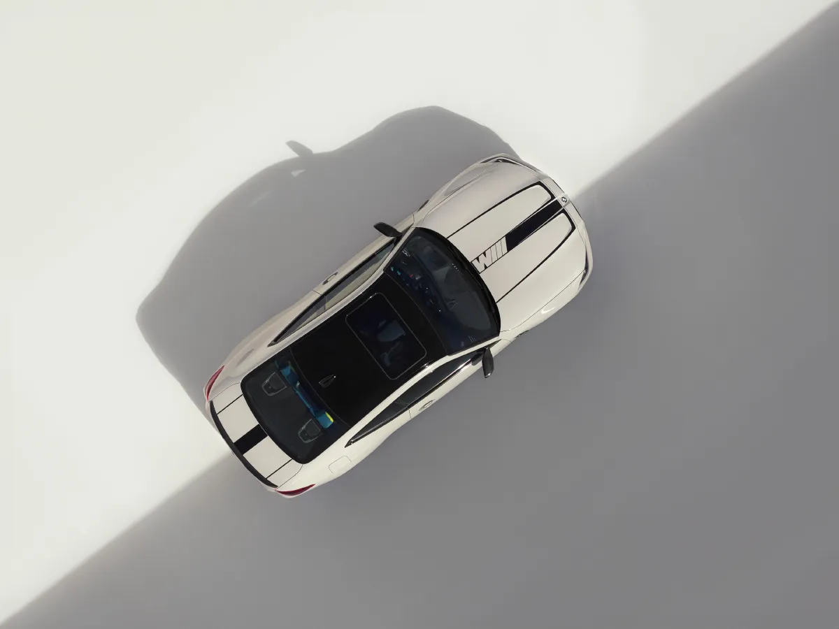 BMW M4,autocango,china used car exporter,china ev exporter,chinese used car exporter,chinese used ev exporter BMW M4,autocango,china used car exporter,china ev exporter,chinese used car exporter,chinese used ev exporter