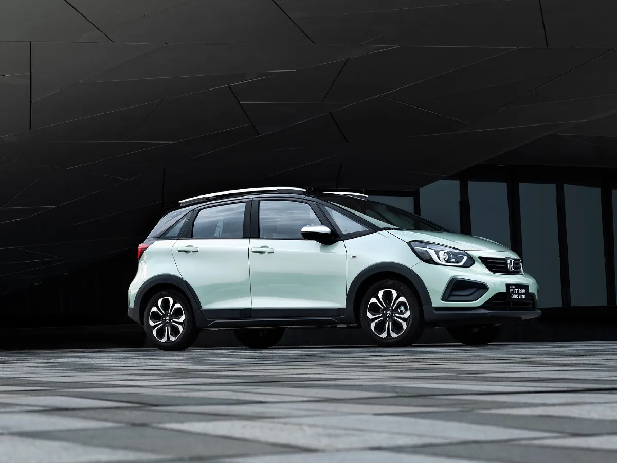 Honda Fit,autocango,china used car exporter,china ev exporter,chinese used car exporter,chinese used ev exporter