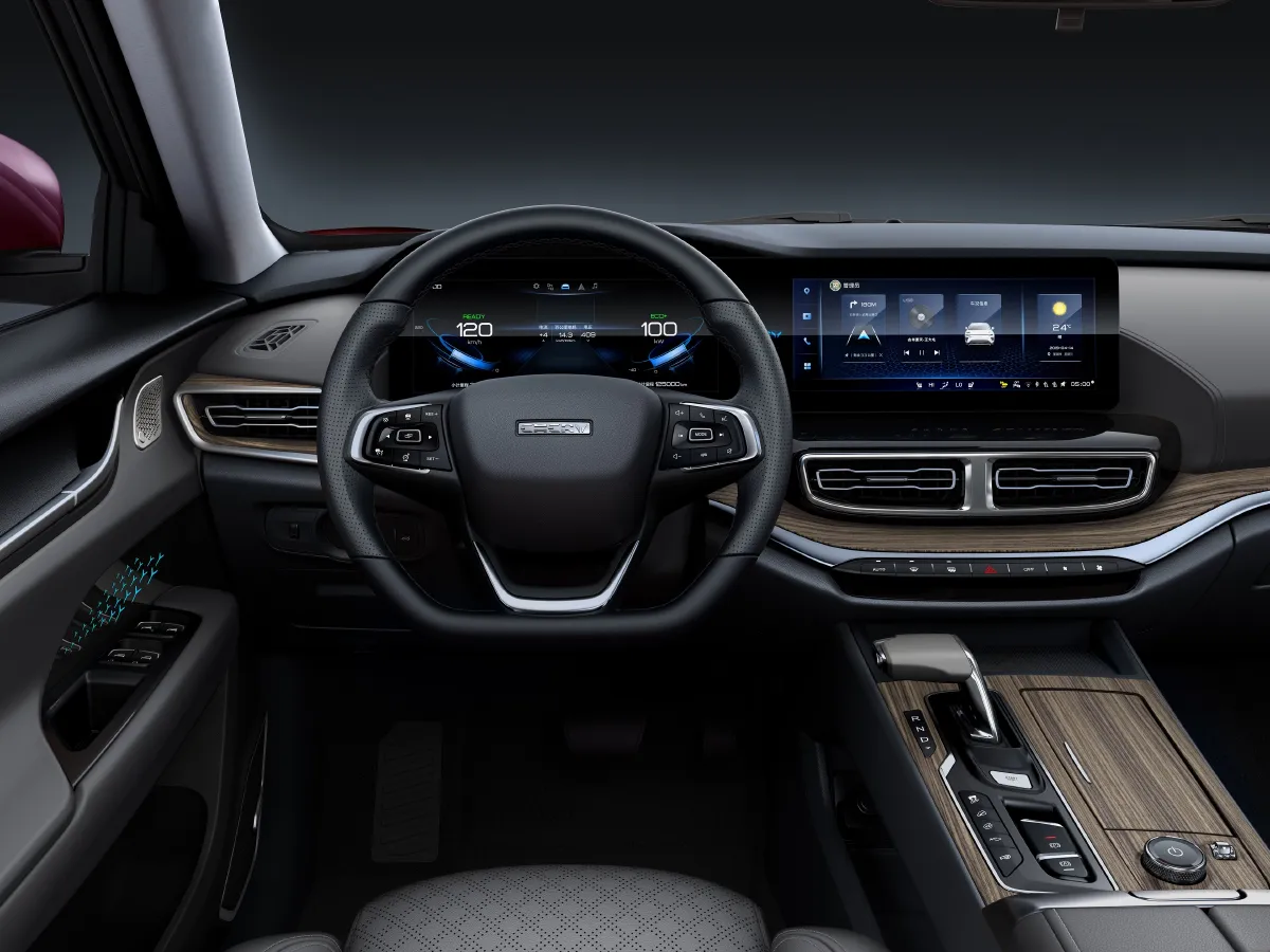 Chery EV Big Ant,autocango,china used car exporter,china ev exporter,chinese used car exporter,chinese used ev exporter