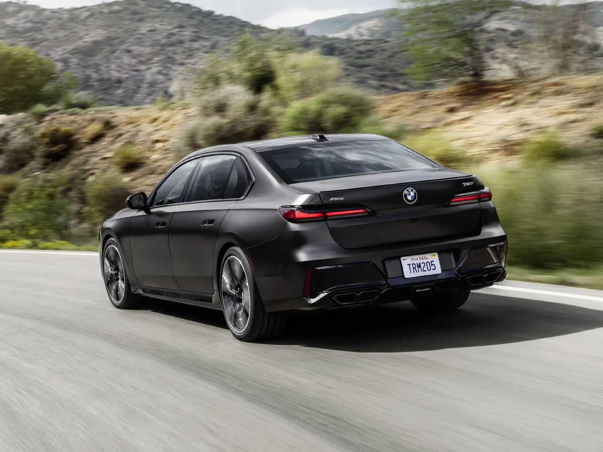 BMW 7 Series,autocango,china used car exporter,china ev exporter,chinese used car exporter,chinese used ev exporter BMW 7 Series,autocango,china used car exporter,china ev exporter,chinese used car exporter,chinese used ev exporter