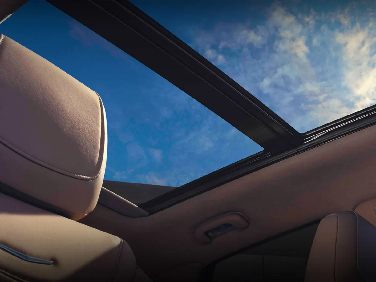 Cadillac XT5,autocango,china used car exporter,china ev exporter,chinese used car exporter,chinese used ev exporter