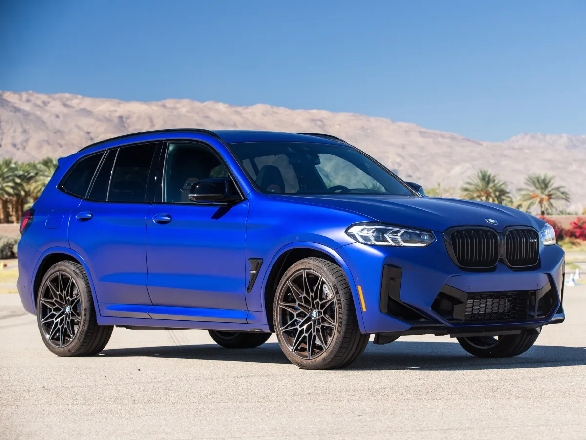 BMW X3 M,autocango,china used car exporter,china ev exporter,chinese used car exporter,chinese used ev exporter