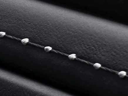 DS 7,autocango,china used car exporter,china ev exporter,chinese used car exporter,chinese used ev exporter