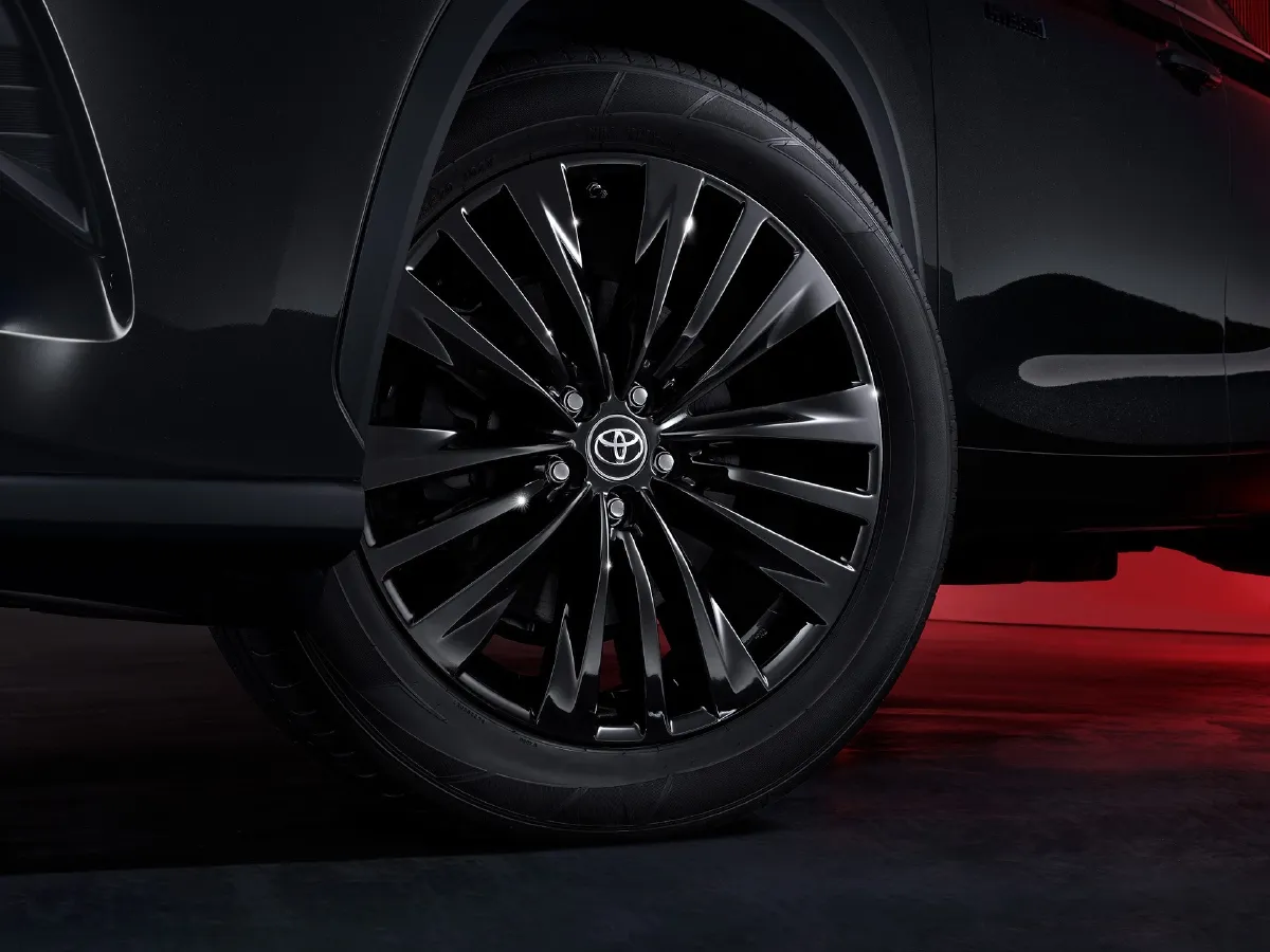 Toyota Highlander,autocango,china used car exporter,china ev exporter,chinese used car exporter,chinese used ev exporter