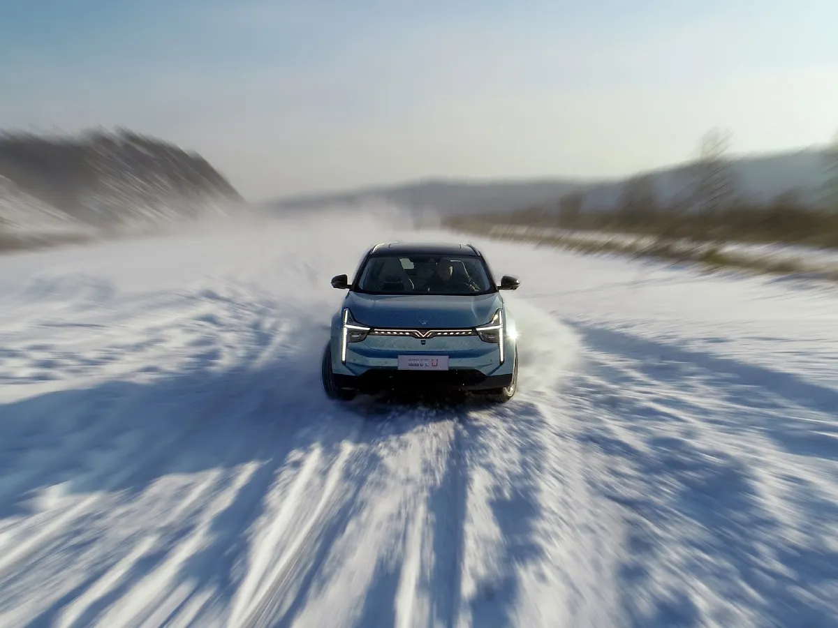 2023 Neta U BEV,autocango,china used car exporter,china ev exporter,chinese used car exporter,chinese used ev exporter