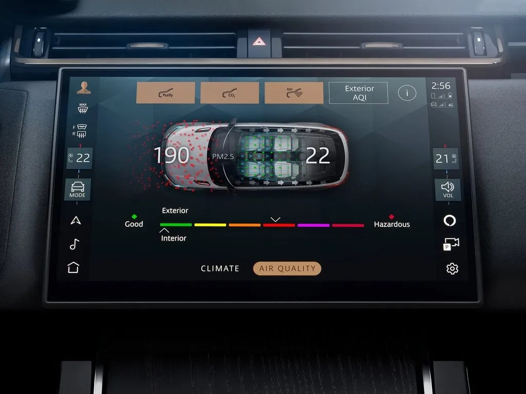 Land Rover Range Rover Velar,autocango,china used car exporter,china ev exporter,chinese used car exporter,chinese used ev exporter