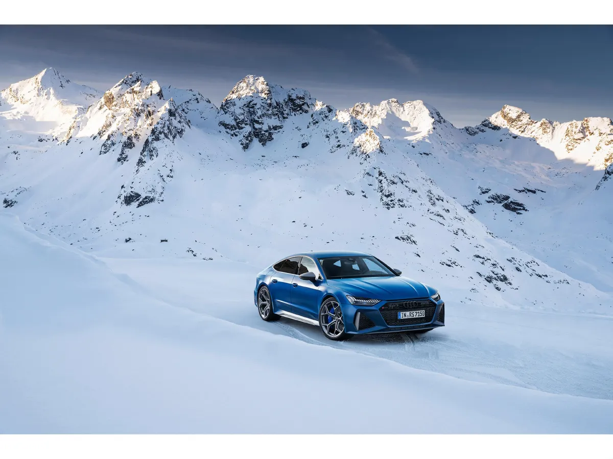 Audi RS 7,autocango,china used car exporter,china ev exporter,chinese used car exporter,chinese used ev exporter