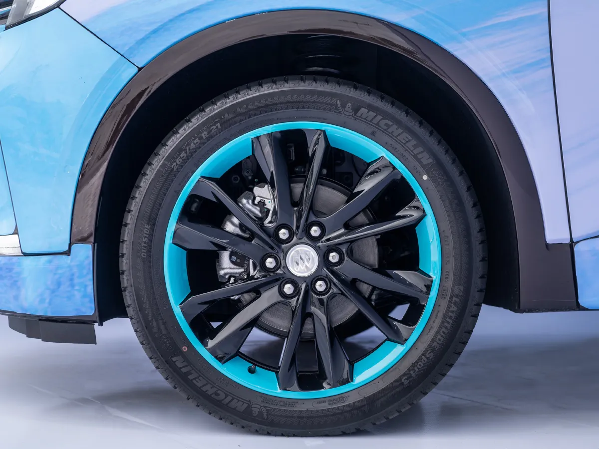 Buick Enclave,autocango,china used car exporter,china ev exporter,chinese used car exporter,chinese used ev exporter