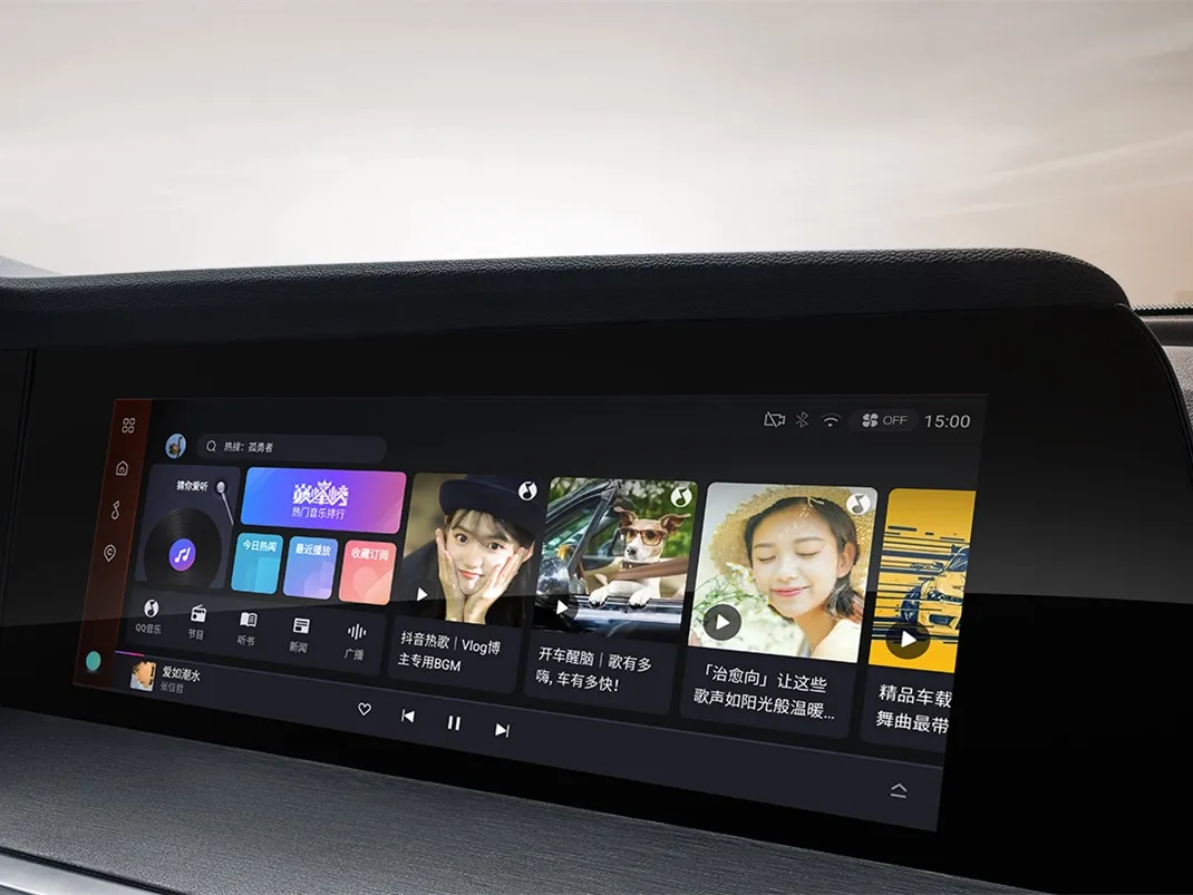 2021 ChangAn CS35 Plus 1.4T 160HP L4 7DCT,autocango,china used car exporter,china ev exporter,chinese used car exporter,chinese used ev exporter