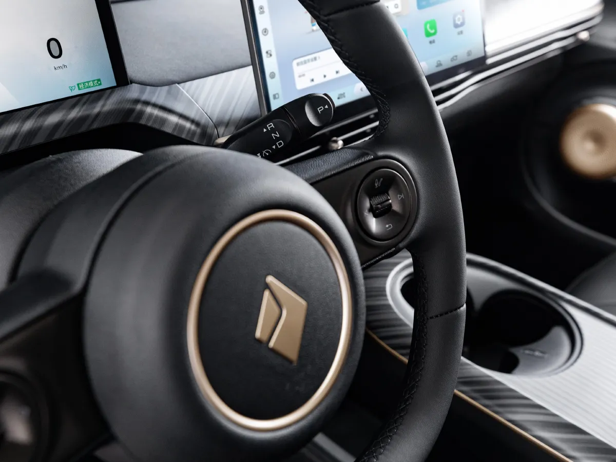 BaoJun Cloud,autocango,china used car exporter,china ev exporter,chinese used car exporter,chinese used ev exporter