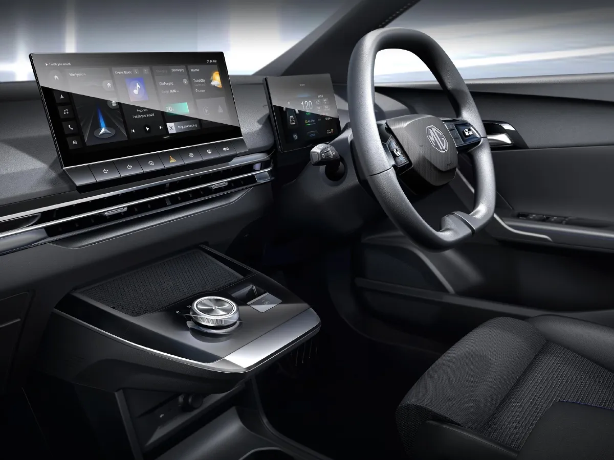 MG MG4,autocango,china used car exporter,china ev exporter,chinese used car exporter,chinese used ev exporter