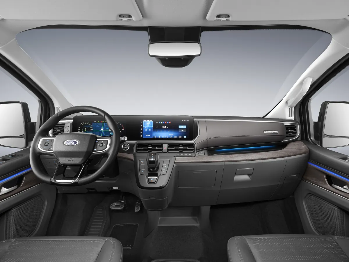 Ford Tourneo,autocango,china used car exporter,china ev exporter,chinese used car exporter,chinese used ev exporter