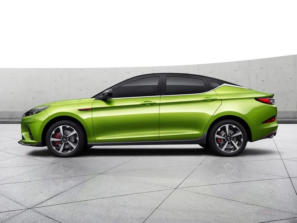 2020 JAC JiaYue A5 1.5T 150HP L4 CVT,autocango,china used car exporter,china ev exporter,chinese used car exporter,chinese used ev exporter