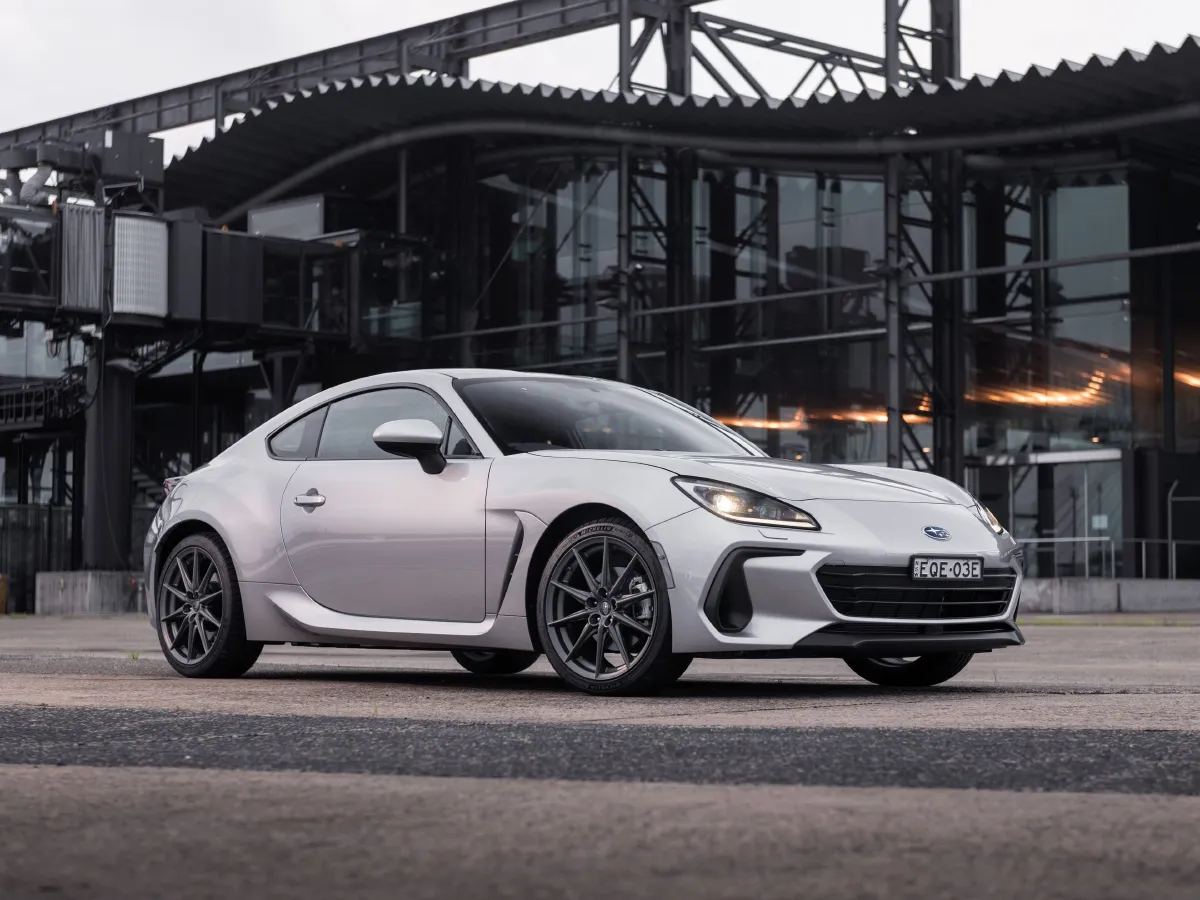 Subaru BRZ,autocango,china used car exporter,china ev exporter,chinese used car exporter,chinese used ev exporter