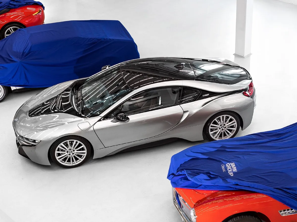 BMW i8,autocango,china used car exporter,china ev exporter,chinese used car exporter,chinese used ev exporter BMW i8,autocango,china used car exporter,china ev exporter,chinese used car exporter,chinese used ev exporter