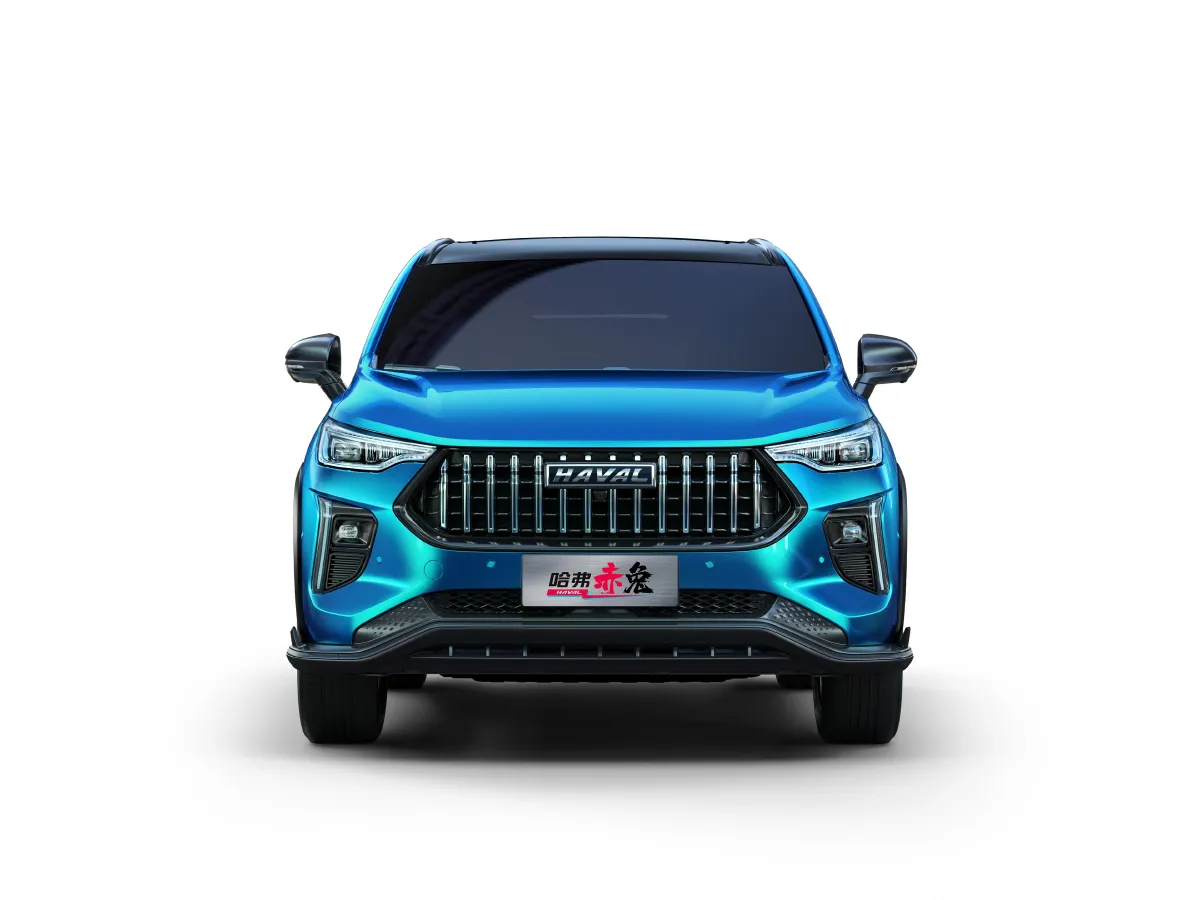 Haval Rabbit,autocango,china used car exporter,china ev exporter,chinese used car exporter,chinese used ev exporter