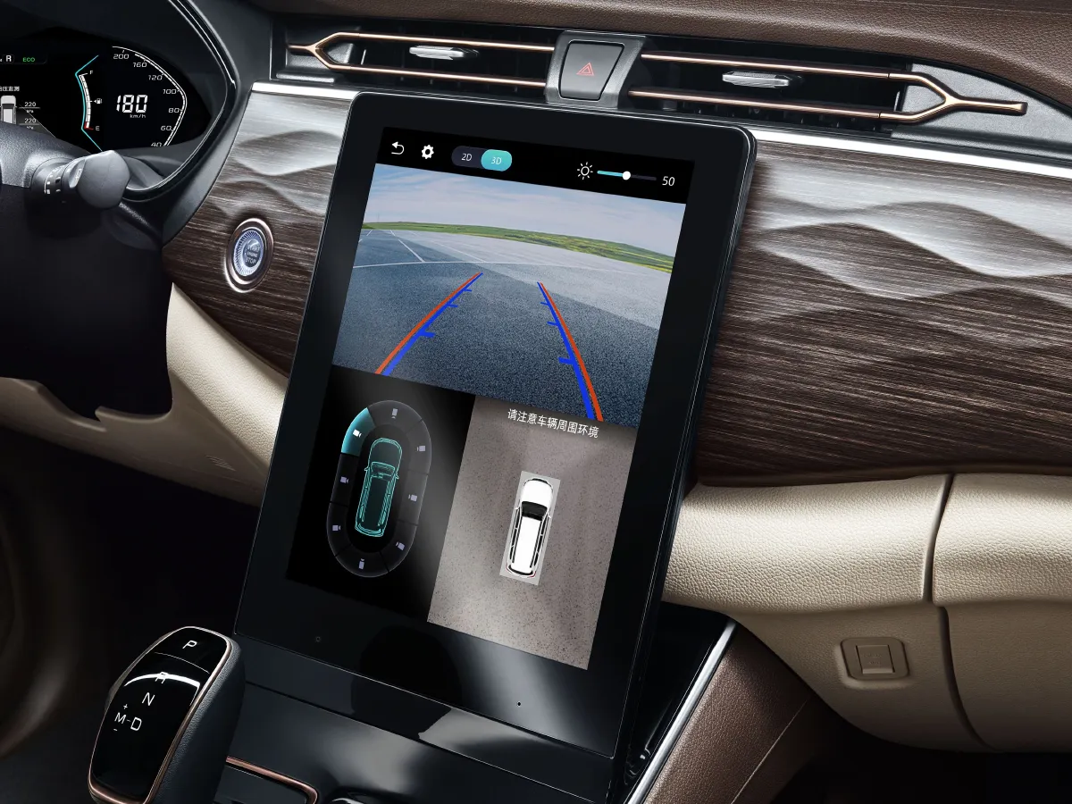 DongFeng FengDu Paladin,autocango,china used car exporter,china ev exporter,chinese used car exporter,chinese used ev exporter