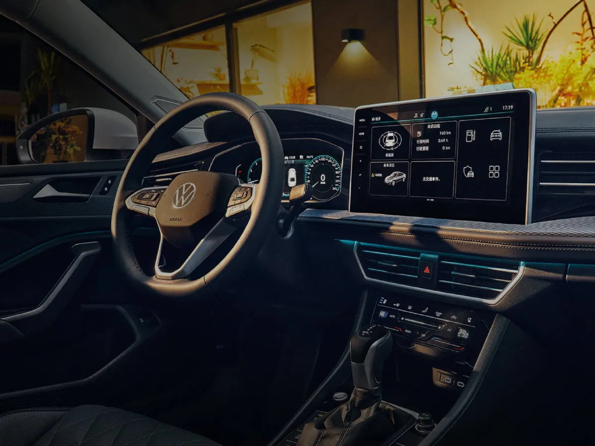 Volkswagen Sagitar,autocango,china used car exporter,china ev exporter,chinese used car exporter,chinese used ev exporter