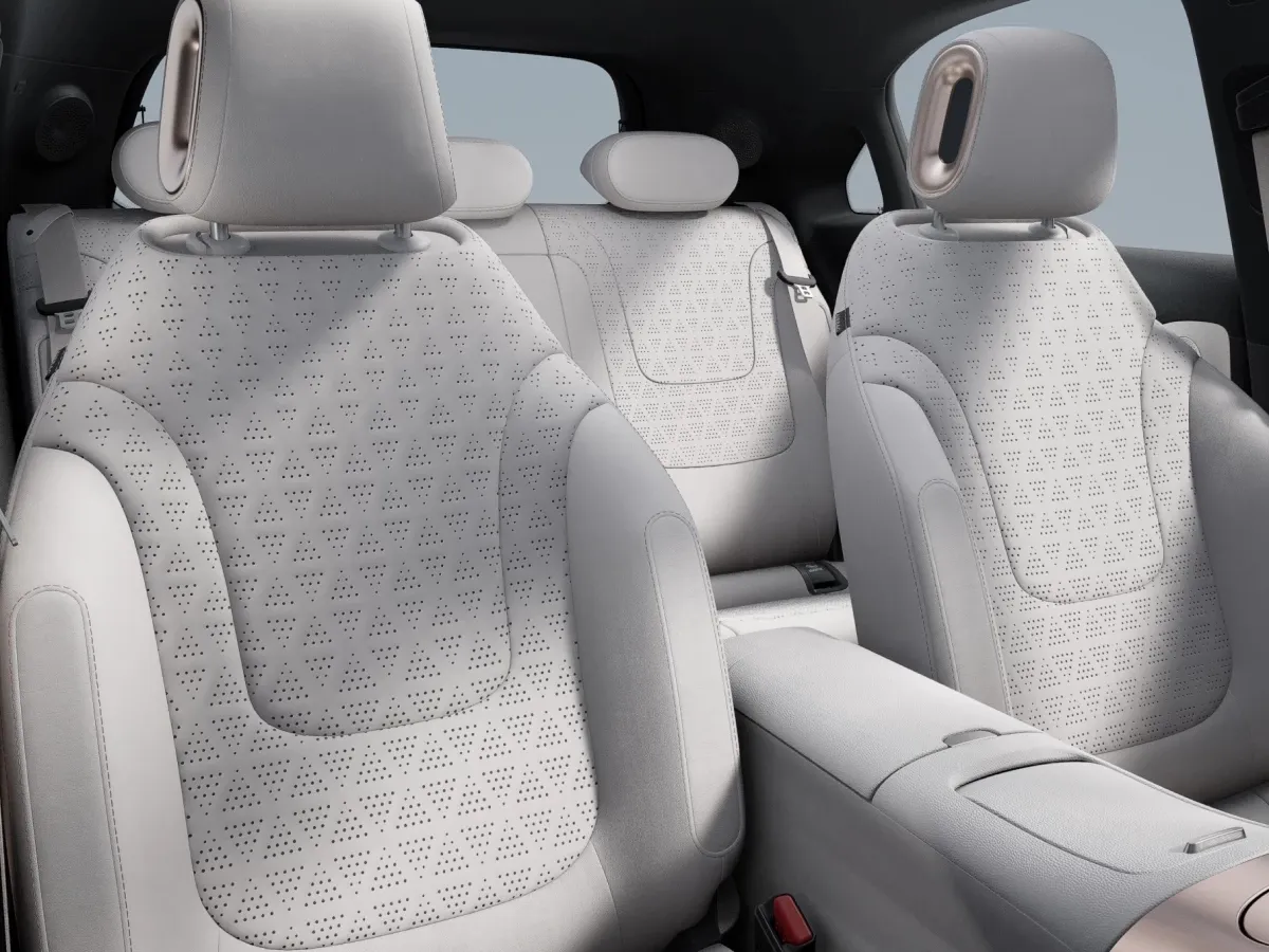 Smart smart Elf 1,autocango,china used car exporter,china ev exporter,chinese used car exporter,chinese used ev exporter Smart smart Elf 1,autocango,china used car exporter,china ev exporter,chinese used car exporter,chinese used ev exporter