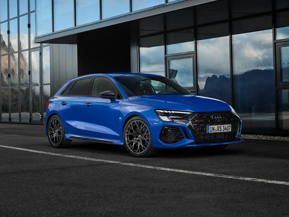 Audi RS 3,autocango,china used car exporter,china ev exporter,chinese used car exporter,chinese used ev exporter