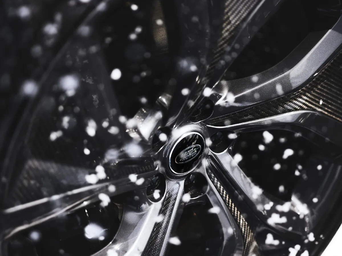 Land Rover Range Rover Sport,autocango,china used car exporter,china ev exporter,chinese used car exporter,chinese used ev exporter