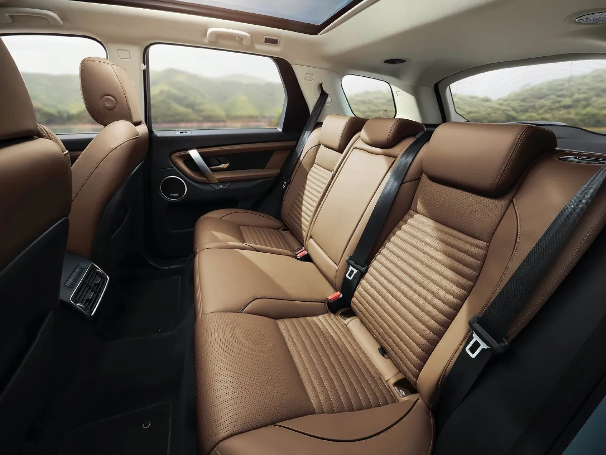 Land Rover Discovery Sport,autocango,china used car exporter,china ev exporter,chinese used car exporter,chinese used ev exporter Land Rover Discovery Sport,autocango,china used car exporter,china ev exporter,chinese used car exporter,chinese used ev exporter