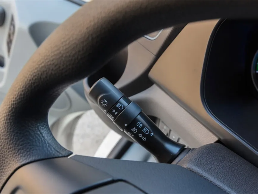 Foton Tuyanuo ZhiLan,autocango,china used car exporter,china ev exporter,chinese used car exporter,chinese used ev exporter Foton Tuyanuo ZhiLan,autocango,china used car exporter,china ev exporter,chinese used car exporter,chinese used ev exporter