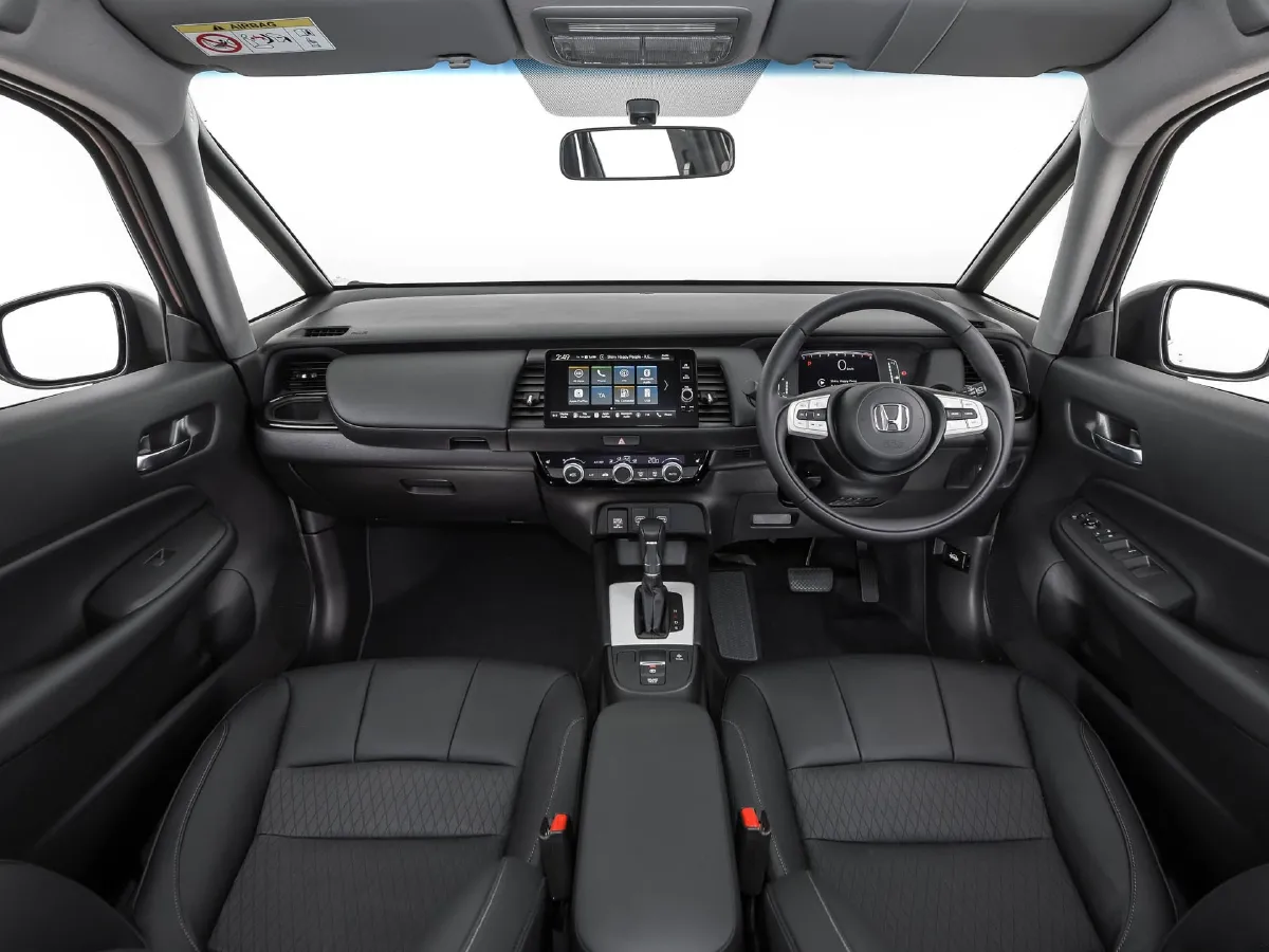 2013 Honda Fit 1.3L 88HP L4 CVT Hybrid,autocango,china used car exporter,china ev exporter,chinese used car exporter,chinese used ev exporter