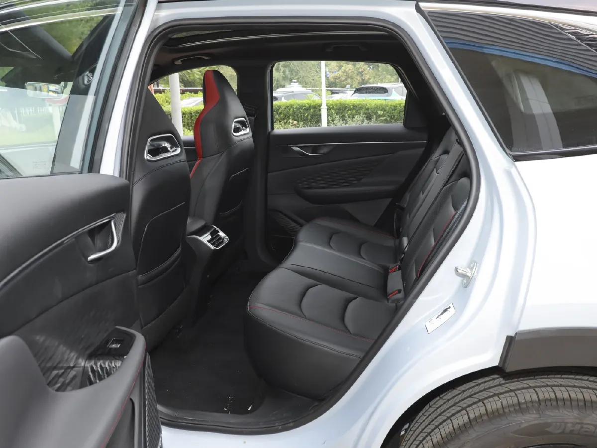 BeiJing Auto Rubik,autocango,china used car exporter,china ev exporter,chinese used car exporter,chinese used ev exporter BeiJing Auto Rubik,autocango,china used car exporter,china ev exporter,chinese used car exporter,chinese used ev exporter