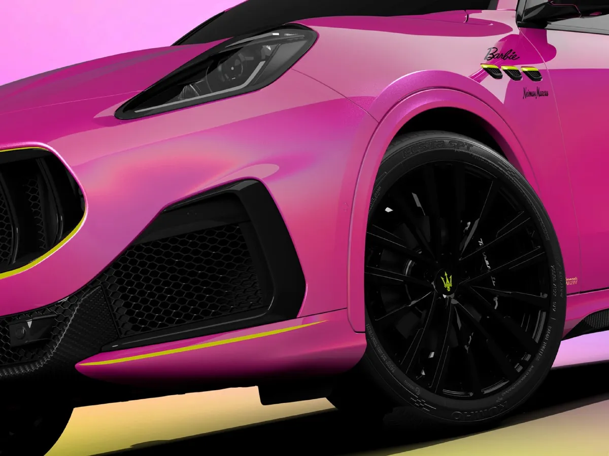 Maserati Grecale,autocango,china used car exporter,china ev exporter,chinese used car exporter,chinese used ev exporter