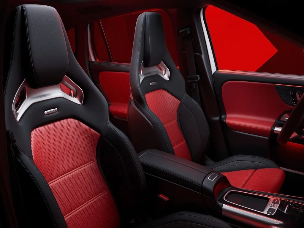 Mercedes-Benz GLA AMG,autocango,china used car exporter,china ev exporter,chinese used car exporter,chinese used ev exporter Mercedes-Benz GLA AMG,autocango,china used car exporter,china ev exporter,chinese used car exporter,chinese used ev exporter