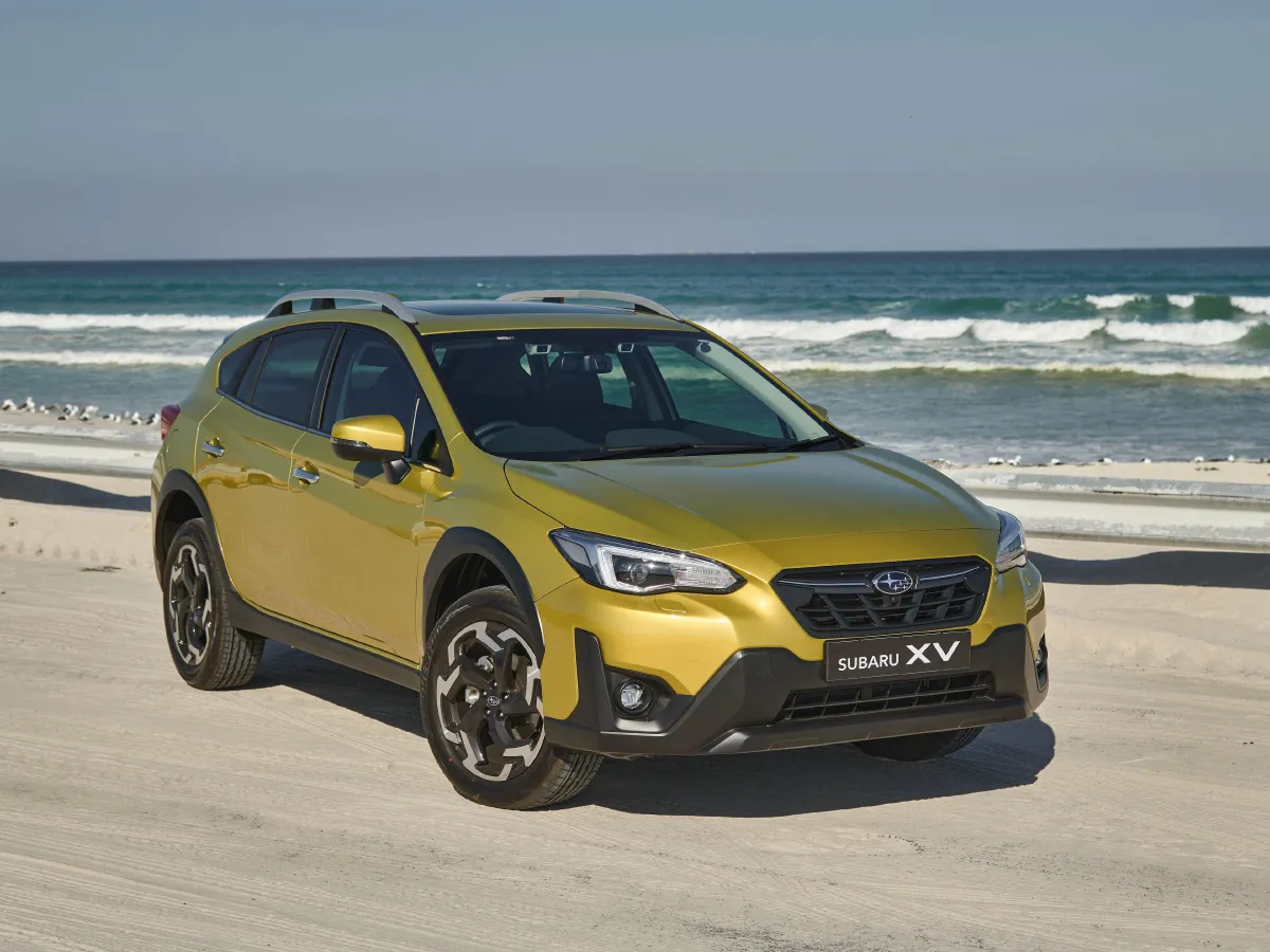 Subaru XV,autocango,china used car exporter,china ev exporter,chinese used car exporter,chinese used ev exporter