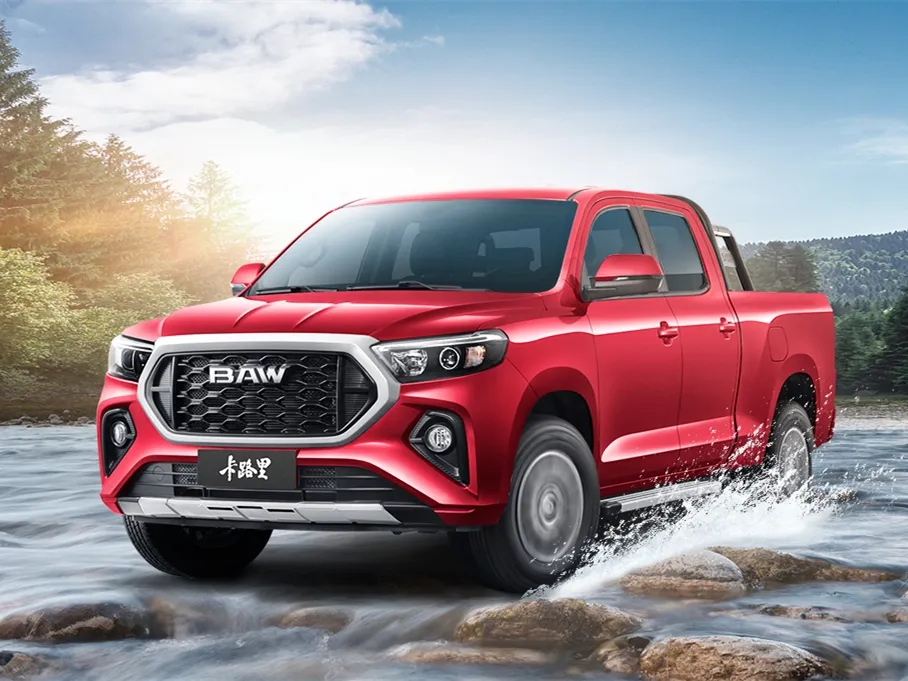 BAW Calorie,autocango,china used car exporter,china ev exporter,chinese used car exporter,chinese used ev exporter BAW Calorie,autocango,china used car exporter,china ev exporter,chinese used car exporter,chinese used ev exporter