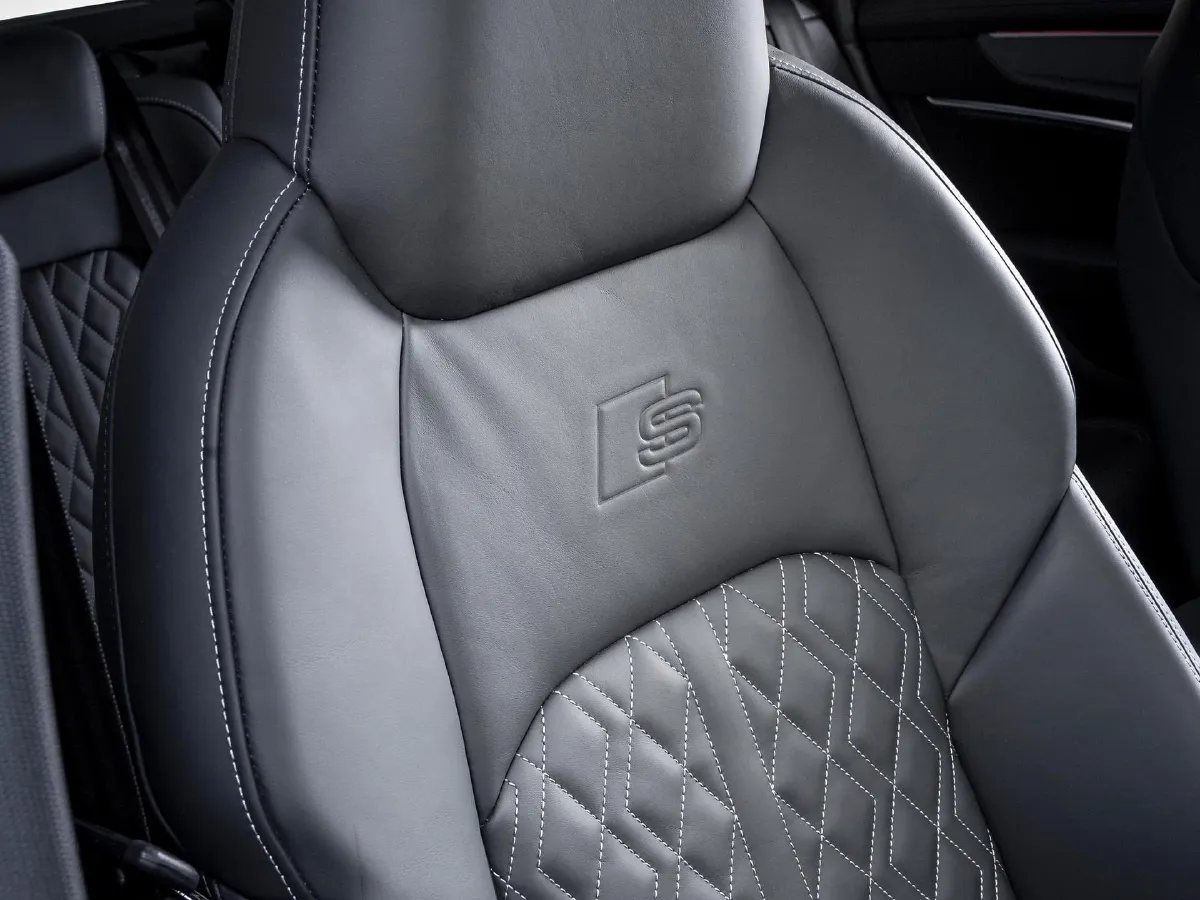 Audi S6,autocango,china used car exporter,china ev exporter,chinese used car exporter,chinese used ev exporter