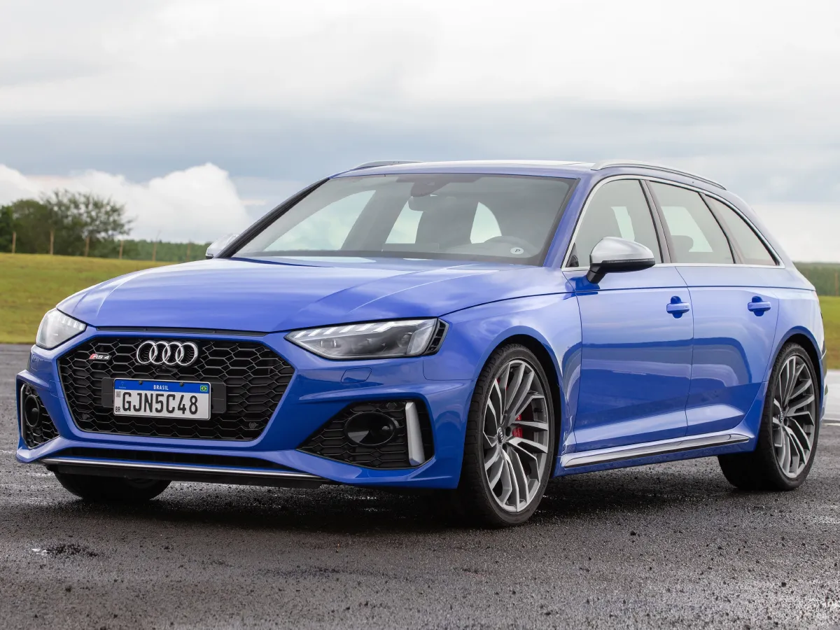 Audi RS 4,autocango,china used car exporter,china ev exporter,chinese used car exporter,chinese used ev exporter