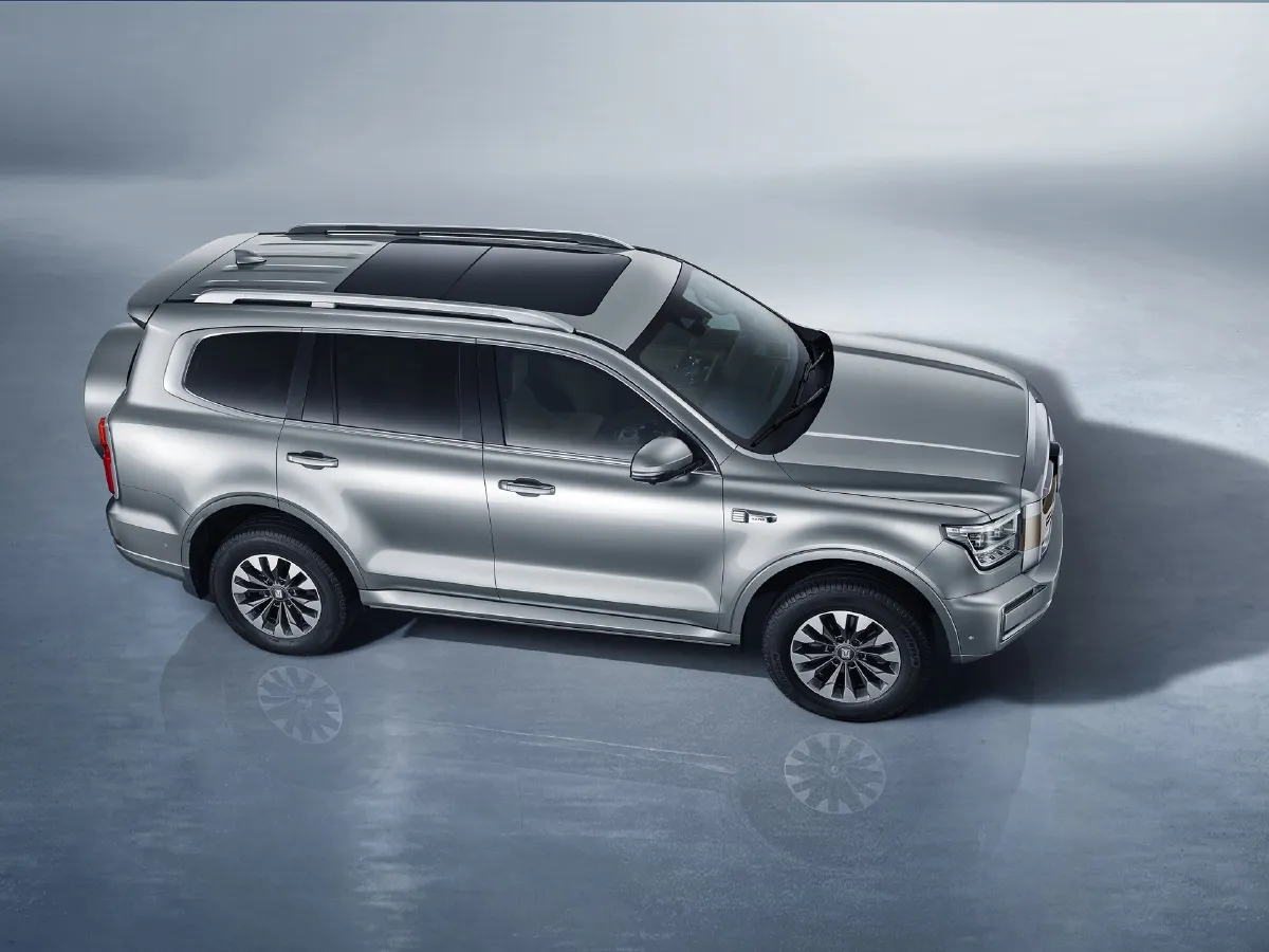 Tank 500,autocango,china used car exporter,china ev exporter,chinese used car exporter,chinese used ev exporter