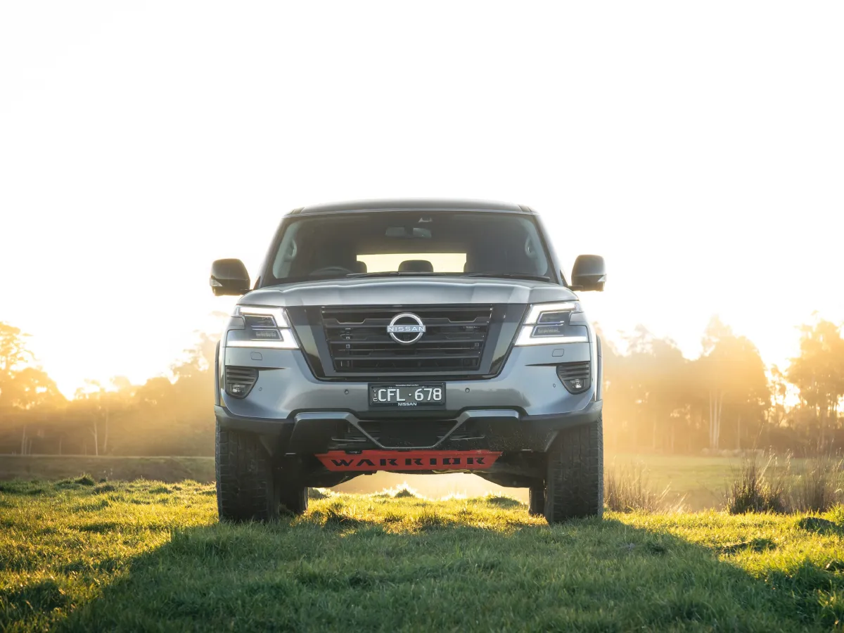 Nissan Patrol,autocango,china used car exporter,china ev exporter,chinese used car exporter,chinese used ev exporter Nissan Patrol,autocango,china used car exporter,china ev exporter,chinese used car exporter,chinese used ev exporter