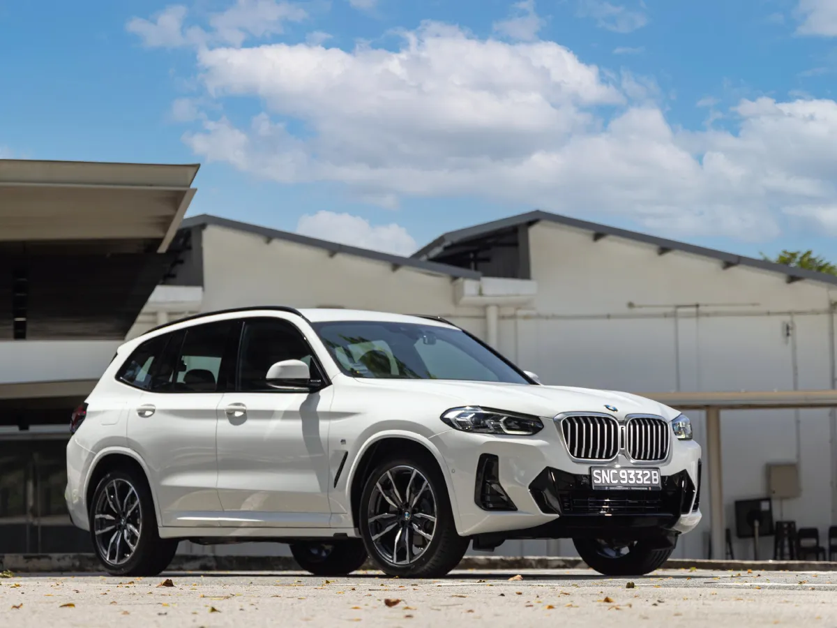BMW X3,autocango,china used car exporter,china ev exporter,chinese used car exporter,chinese used ev exporter