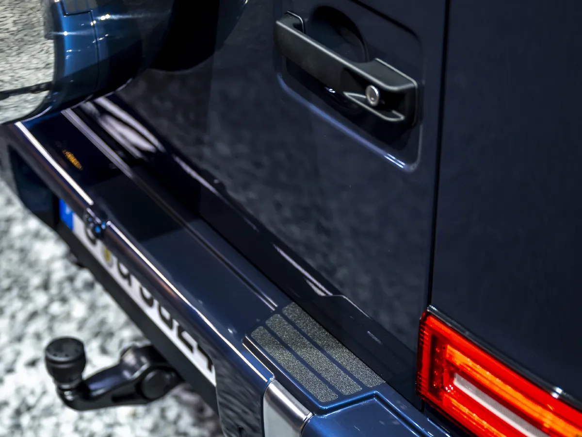 Mercedes-Benz G Class,autocango,china used car exporter,china ev exporter,chinese used car exporter,chinese used ev exporter