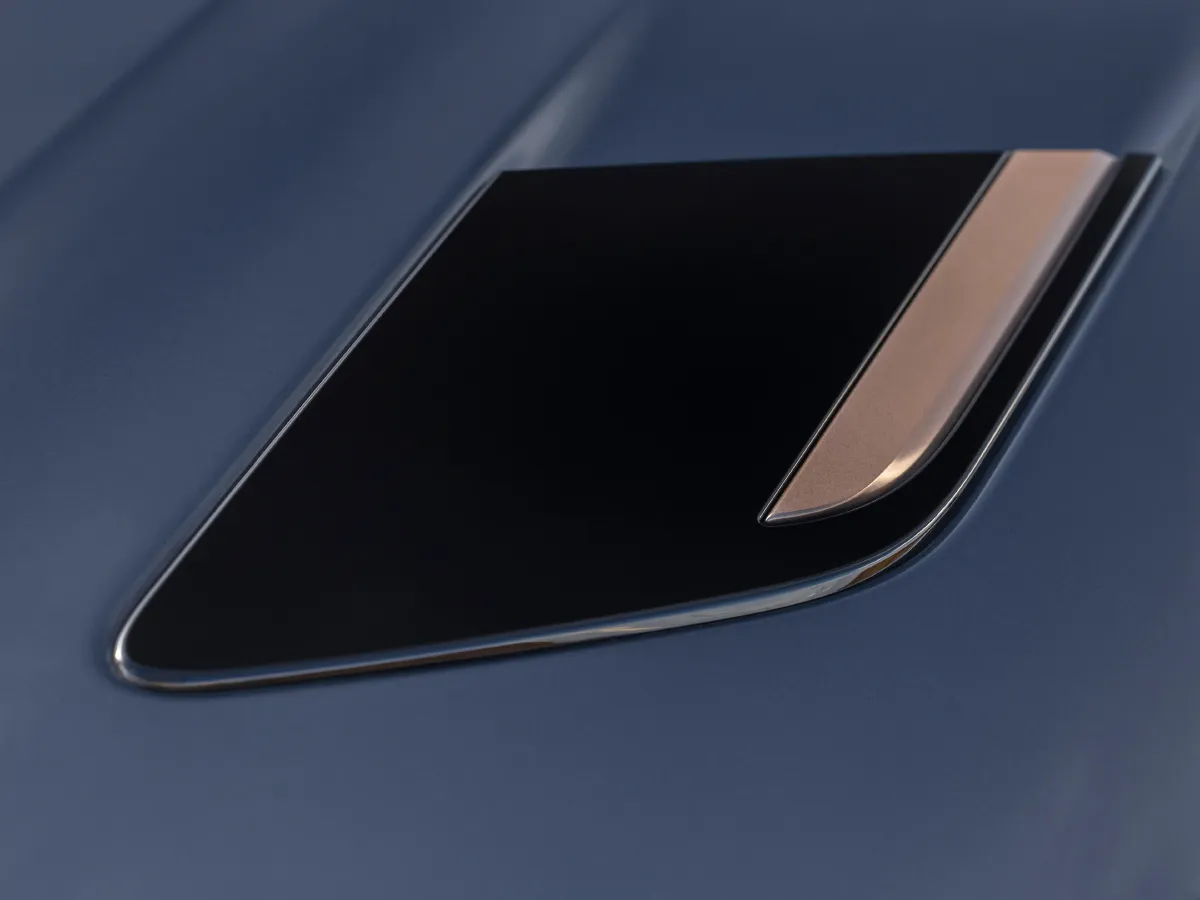 Land Rover Range Rover Sport,autocango,china used car exporter,china ev exporter,chinese used car exporter,chinese used ev exporter