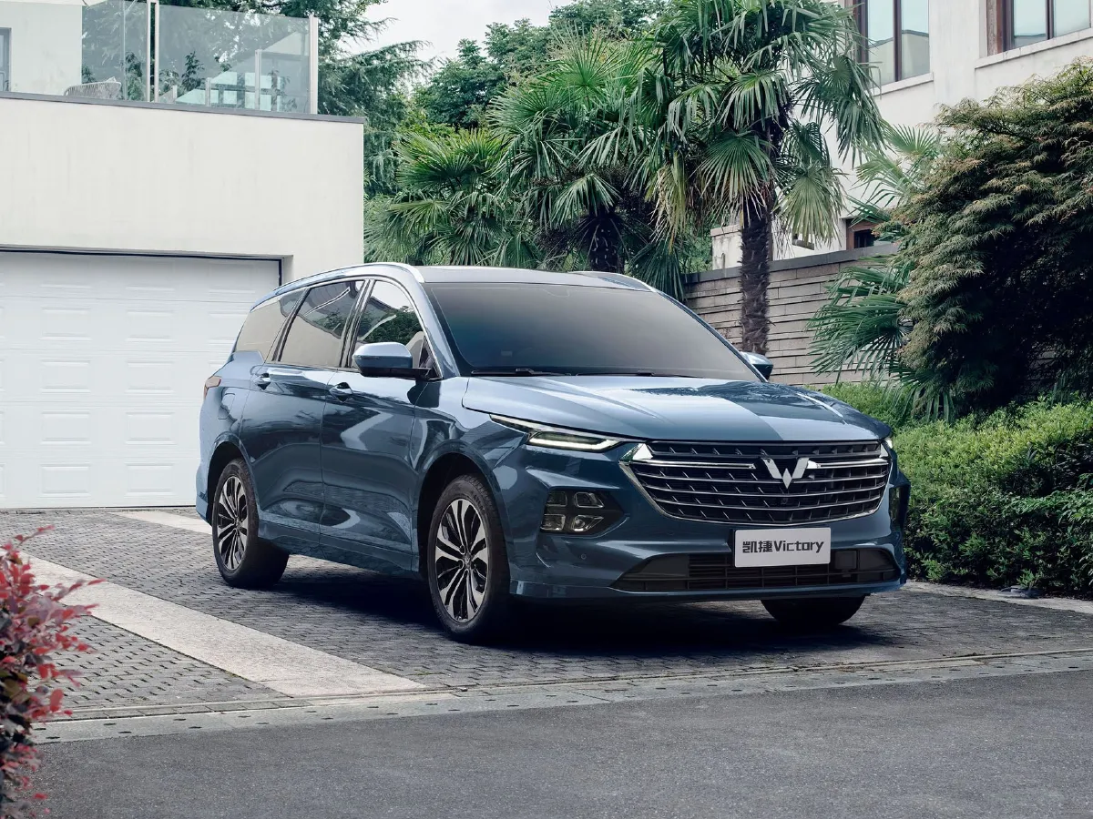 WuLing KaiJie,autocango,china used car exporter,china ev exporter,chinese used car exporter,chinese used ev exporter