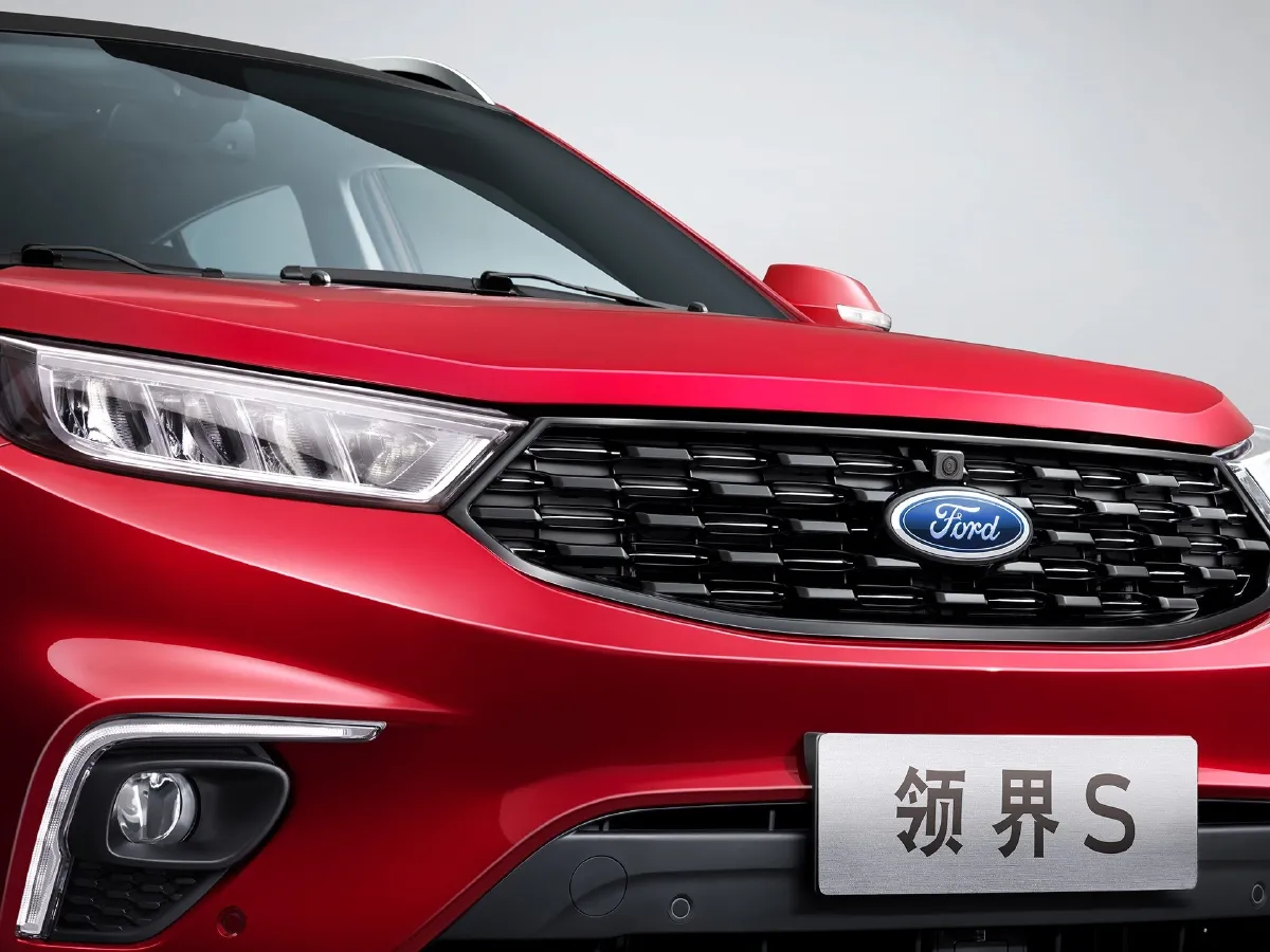 Ford Territory,autocango,china used car exporter,china ev exporter,chinese used car exporter,chinese used ev exporter