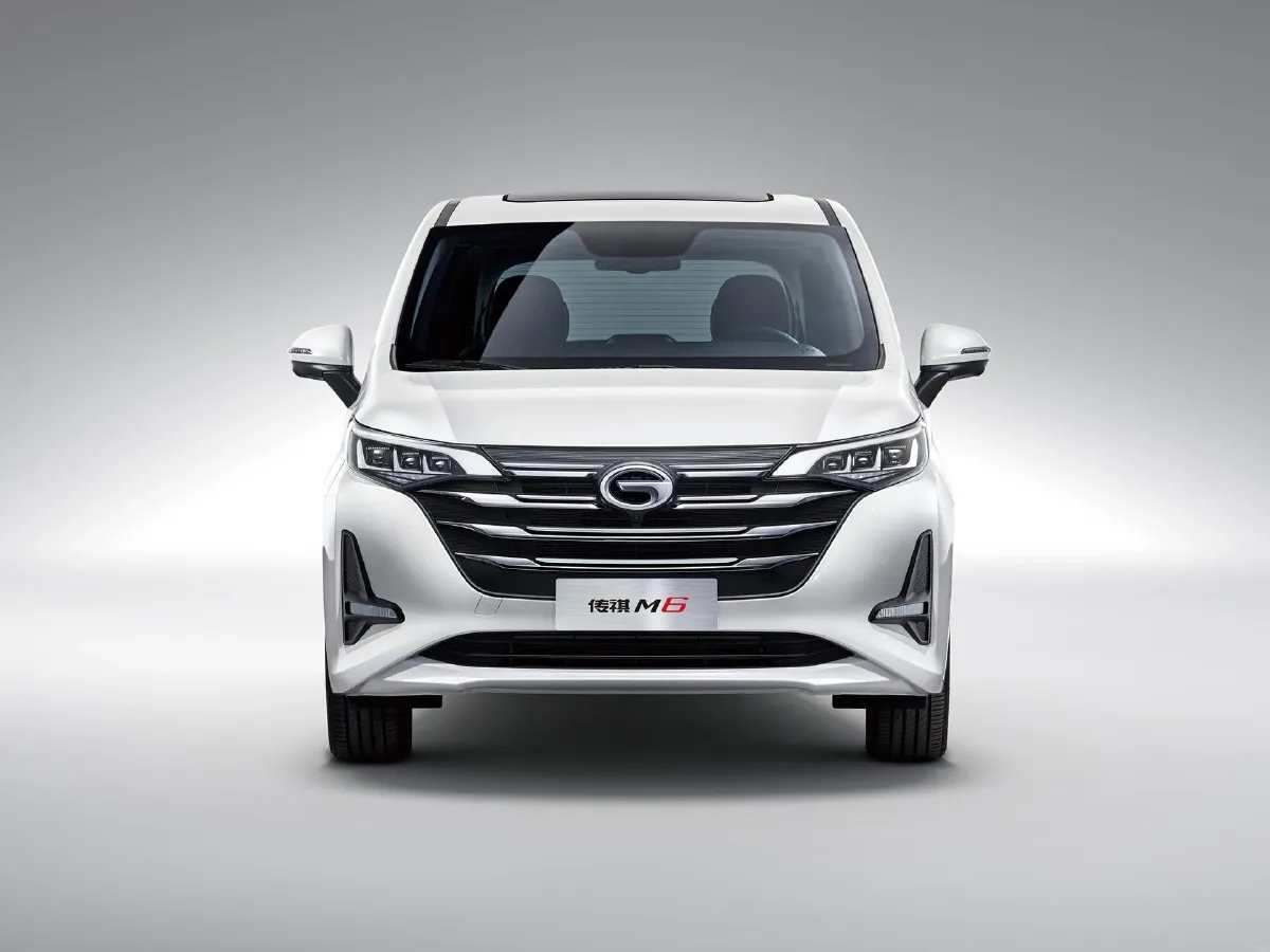 GAC Trumpchi M6,autocango,china used car exporter,china ev exporter,chinese used car exporter,chinese used ev exporter GAC Trumpchi M6,autocango,china used car exporter,china ev exporter,chinese used car exporter,chinese used ev exporter